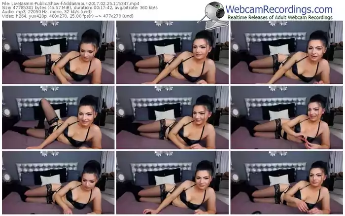 livejasmin-addaamour-webcam-show-02_25_2017-11_53_47