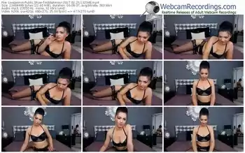 livejasmin-addaamour-webcam-show-02_25_2017-13_23_48