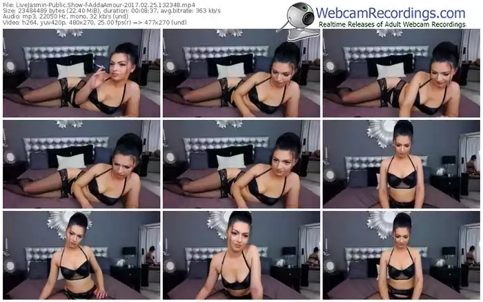 livejasmin-addaamour-webcam-show-02_25_2017-13_23_48