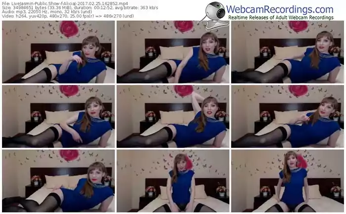 livejasmin-aliciaj-webcam-show-02_25_2017-16_28_52