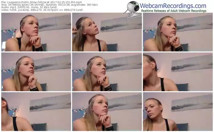 livejasmin-alizacat-webcam-show-02_25_2017-15_13_50