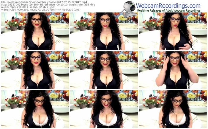 livejasmin-amberlyrosse-webcam-show-02_25_2017-07_38_42