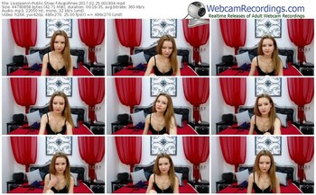 livejasmin-avajohnes-webcam-show-02_25_2017-00_18_34