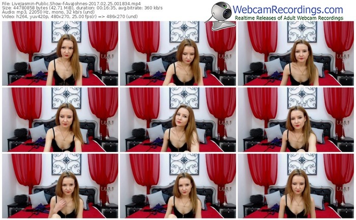 livejasmin-avajohnes-webcam-show-02_25_2017-00_18_34