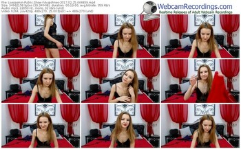 livejasmin-avajohnes-webcam-show-02_25_2017-04_48_39