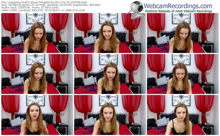livejasmin-avajohnes-webcam-show-02_25_2017-22_45_38