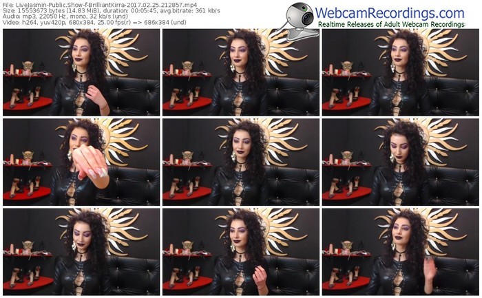 livejasmin-brilliantkirra-webcam-show-02_25_2017-21_28_57