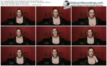 livejasmin-clarajason-webcam-show-02_25_2017-15_03_51