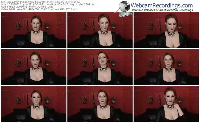 livejasmin-clarajason-webcam-show-02_25_2017-15_03_51
