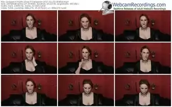 livejasmin-clarajason-webcam-show-02_25_2017-18_38_54