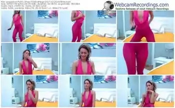 livejasmin-debrapaige-webcam-show-02_25_2017-09_38_44