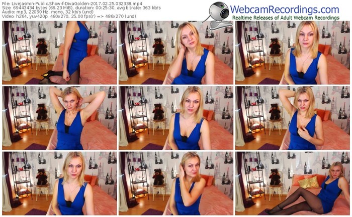 livejasmin-divagolden-webcam-show-02_25_2017-03_23_38