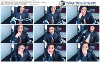 livejasmin-elisarose-webcam-show-02_25_2017-19_58_56