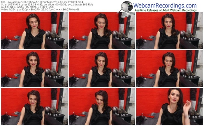 livejasmin-fincountess-webcam-show-02_25_2017-17_18_53