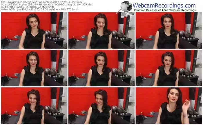 livejasmin-fincountess-webcam-show-02_25_2017-17_18_53