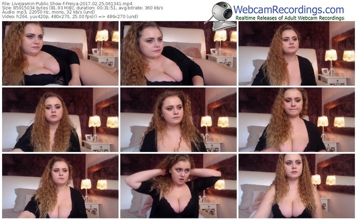 livejasmin-freiya-webcam-show-02_25_2017-06_13_41