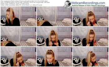 livejasmin-gloriousangelica-webcam-show-02_25_2017-11_03_46