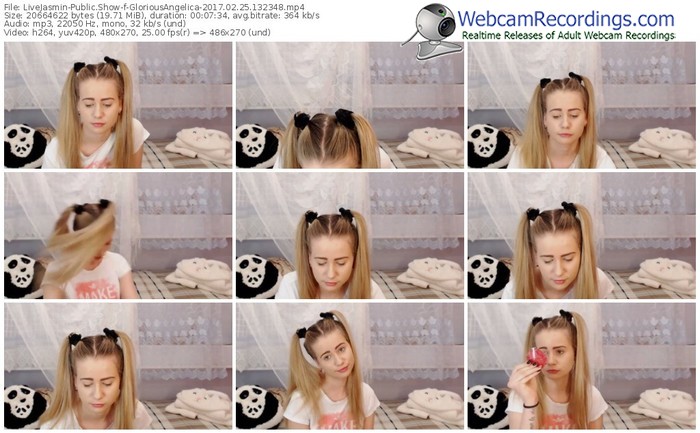 livejasmin-gloriousangelica-webcam-show-02_25_2017-13_23_48