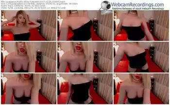 livejasmin-jeweljill-webcam-show-02_25_2017-19_33_55