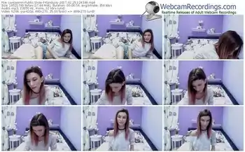 livejasmin-kandyjoy-webcam-show-02_25_2017-12_43_48