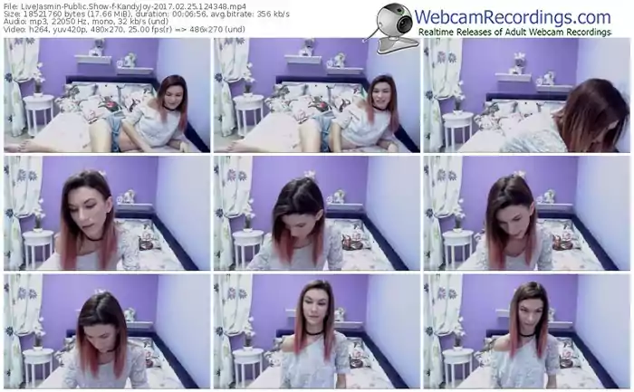 livejasmin-kandyjoy-webcam-show-02_25_2017-12_43_48