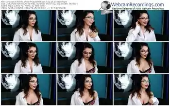 livejasmin-kaylamild-webcam-show-02_25_2017-03_33_38