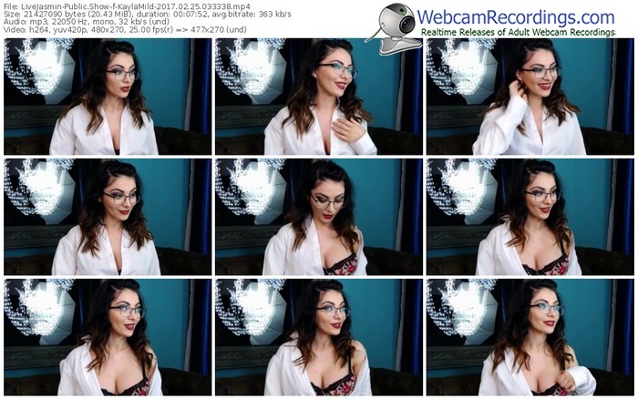livejasmin-kaylamild-webcam-show-02_25_2017-03_33_38