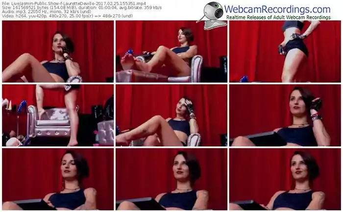 livejasmin-laurettedeville-webcam-show-02_25_2017-15_53_51