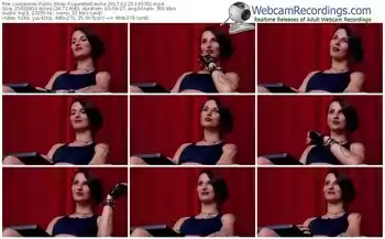 livejasmin-laurettedeville-webcam-show-02_25_2017-16_53_51