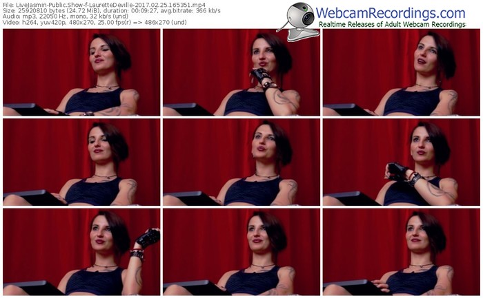 livejasmin-laurettedeville-webcam-show-02_25_2017-16_53_51