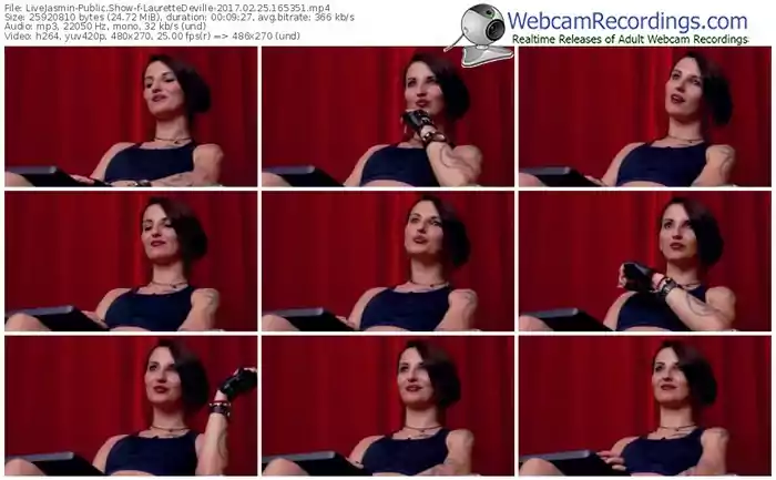 livejasmin-laurettedeville-webcam-show-02_25_2017-16_53_51