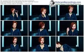 livejasmin-milenawiley-webcam-show-02_25_2017-23_25_39