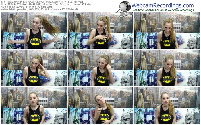 livejasmin-petitedesiree-webcam-show-02_25_2017-02_43_37