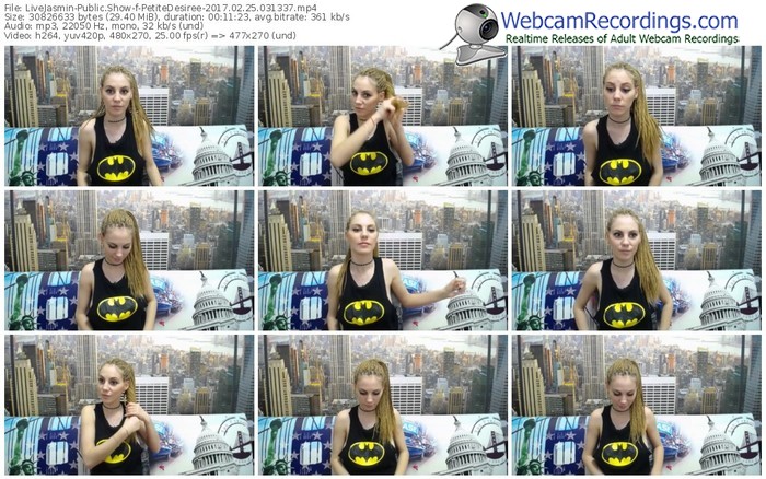 livejasmin-petitedesiree-webcam-show-02_25_2017-03_13_37