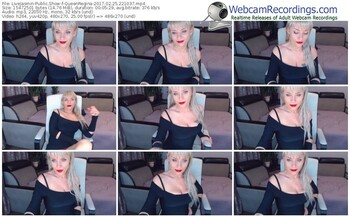 livejasmin-queenregina-webcam-show-02_25_2017-22_10_37
