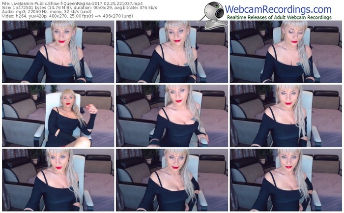livejasmin-queenregina-webcam-show-02_25_2017-22_10_37