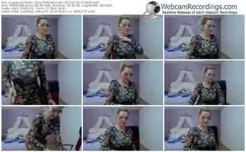 livejasmin-reneduvall-webcam-show-02_25_2017-01_38_36