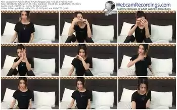 livejasmin-rubyreagan-webcam-show-02_25_2017-07_03_42