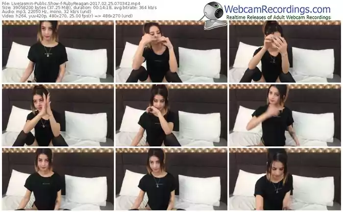 livejasmin-rubyreagan-webcam-show-02_25_2017-07_03_42