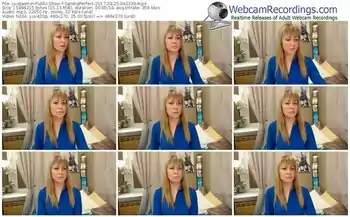 livejasmin-sandraperfect-webcam-show-02_25_2017-04_23_39