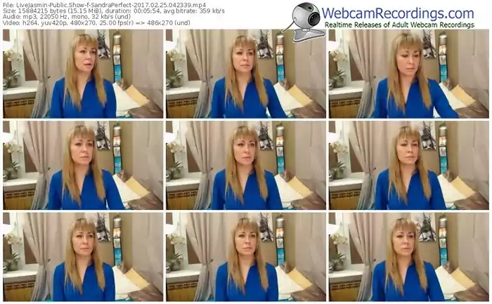 livejasmin-sandraperfect-webcam-show-02_25_2017-04_23_39