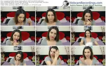 livejasmin-sensualass7-webcam-show-02_25_2017-01_53_36