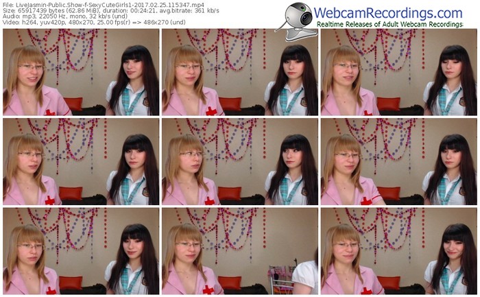 livejasmin-sexycutegirls1-webcam-show-02_25_2017-11_53_47