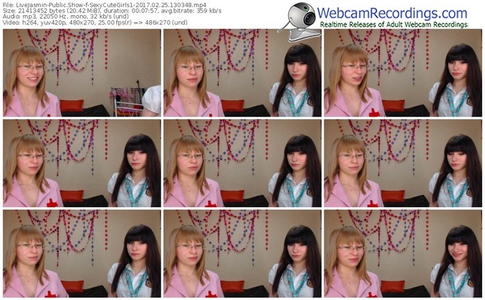 livejasmin-sexycutegirls1-webcam-show-02_25_2017-13_03_48