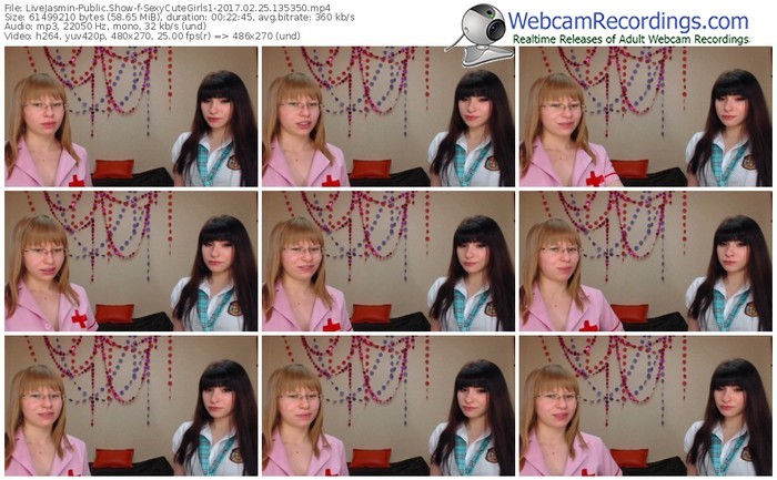 livejasmin-sexycutegirls1-webcam-show-02_25_2017-13_53_50