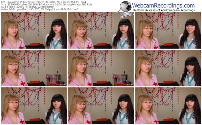 livejasmin-sexycutegirls1-webcam-show-02_25_2017-15_43_51