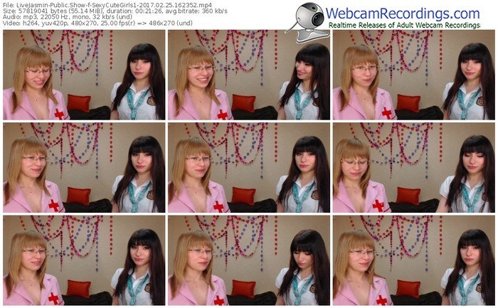 livejasmin-sexycutegirls1-webcam-show-02_25_2017-16_23_52