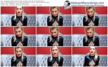 livejasmin-simonnaray-webcam-show-02_25_2017-04_23_39