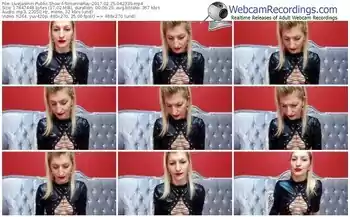 livejasmin-simonnaray-webcam-show-02_25_2017-04_23_39