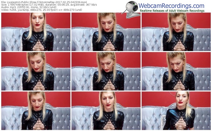 livejasmin-simonnaray-webcam-show-02_25_2017-04_23_39